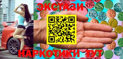 шишки Изобильный
