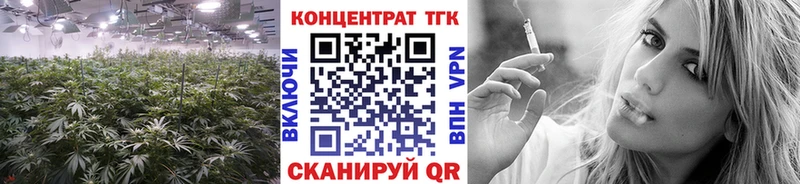ТГК вейп  Сургут 